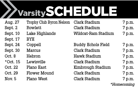 Plano.png